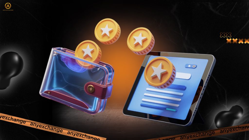 Основные принципы работы