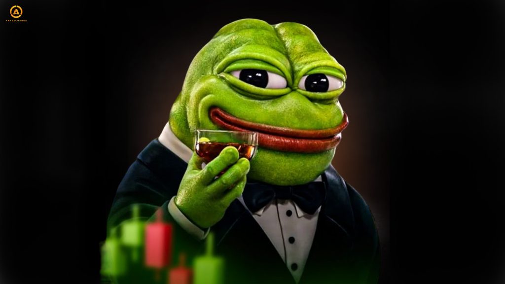 Pepe