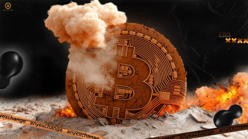 Последствия ликвидаций для рынка