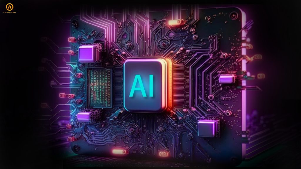 Advantages of using AI to analyze crypto projectsв