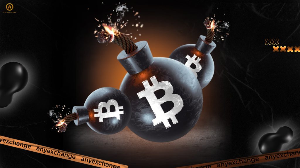 Причины новой волны ликвидаций