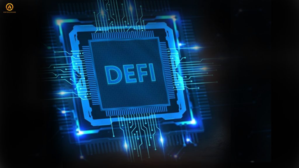 Прогнозы по стейблкоинам в DeFi