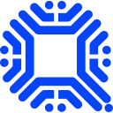 QTUM