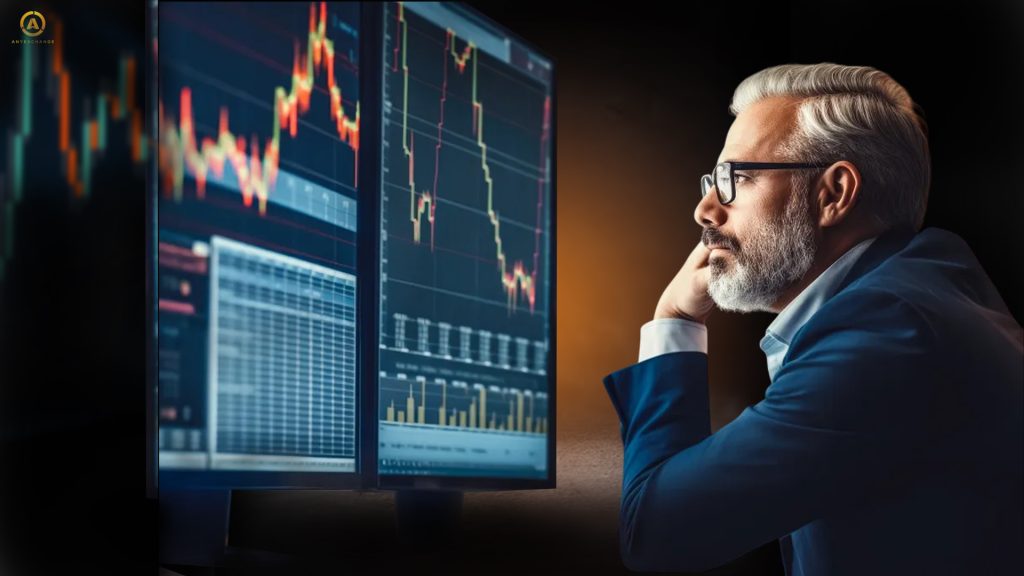 Risks and Benefits of Market Making for Cryptocurrency Exchanges