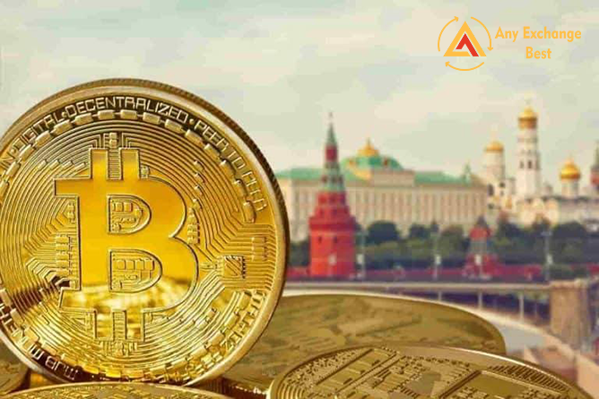 https://anyexchange.best/wp-content/uploads/Russia-to-introduce-strategies-for-crypto-regulation-by-February-11-.png