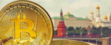 Российское правительство представило концепцию регулирования криптовалют: что измениться