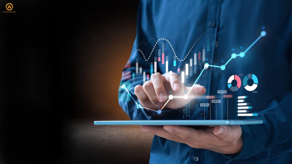 Strategies for Minimizing Risk in Early Stage Investments