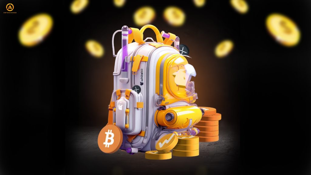 Стратегии управления портфелем криптовалют: Продвинутые методы и подходы к управлению криптовалютным портфелем, включая диверсификацию и балансировку рисков.