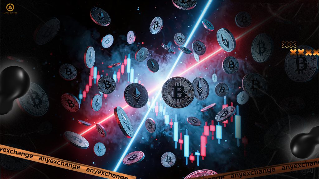 Суть прогнозу Bloomberg&nbsp;