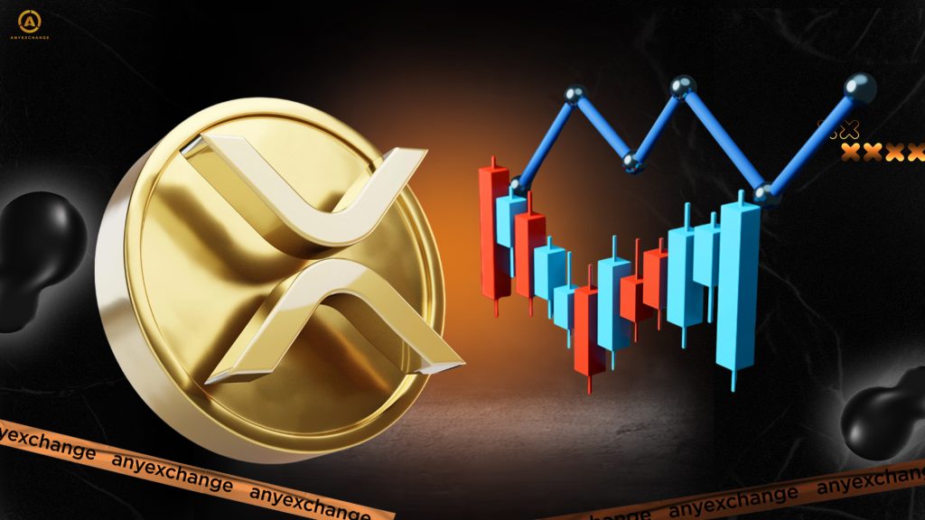 Технічні особливості XRP Ledger