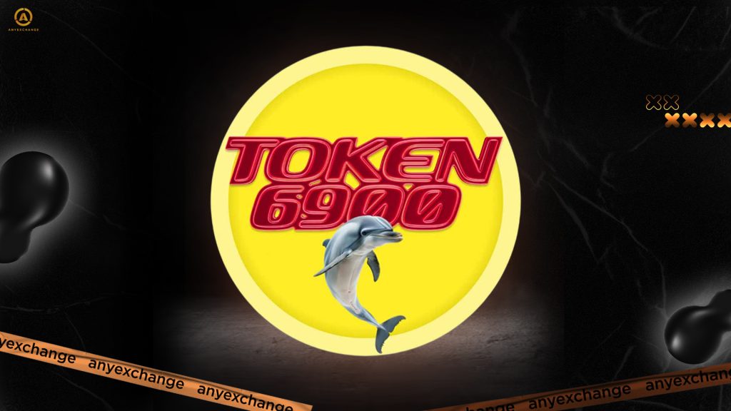 Token6900 и Best Wallet: новые пресейлы с реальным utility