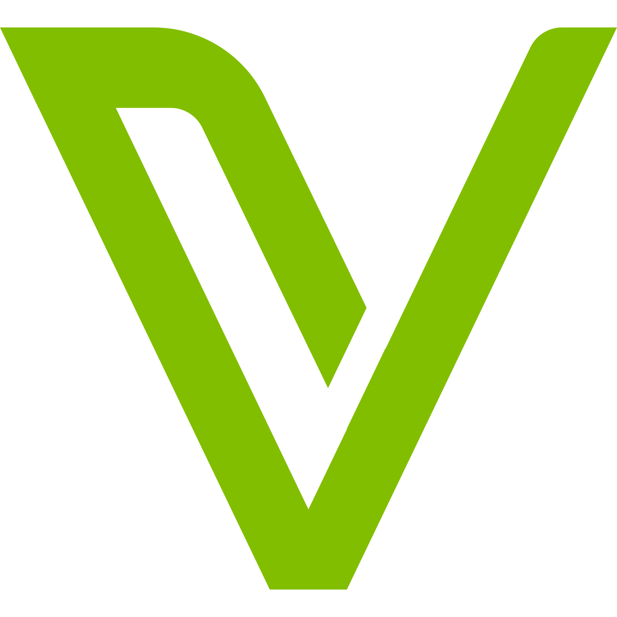 VeChain VET