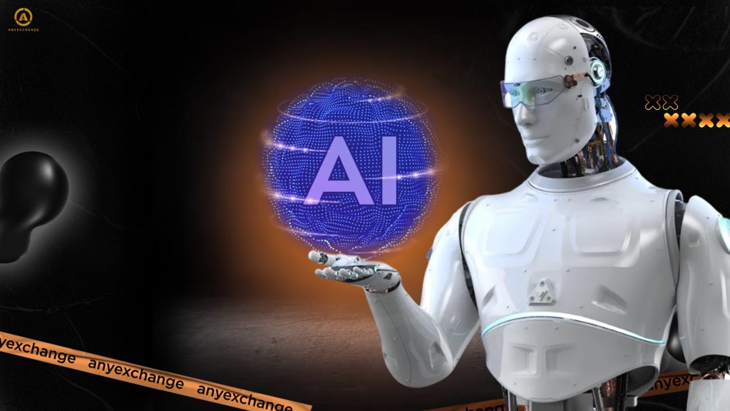 Майбутнє Web3 та AI інтеграцій