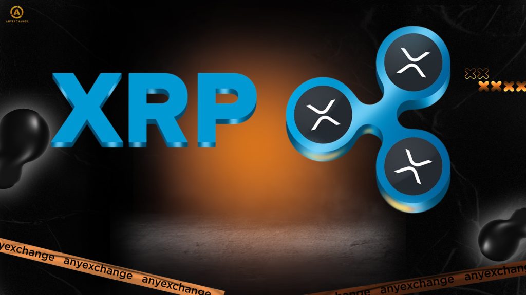 Що таке XRP і Ripple