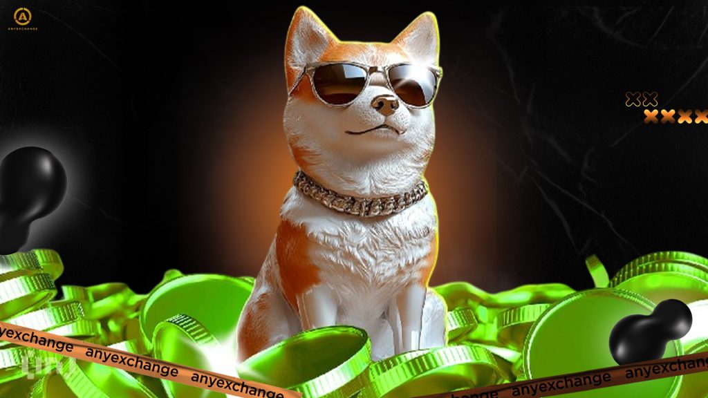 Значение Dogecoin-ETF для мемкойнов