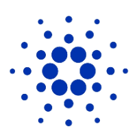 Cardano ADA