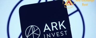 ARK Invest выкупила 1,3 млн акций Robinhood