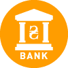Банківський рахунок UAH