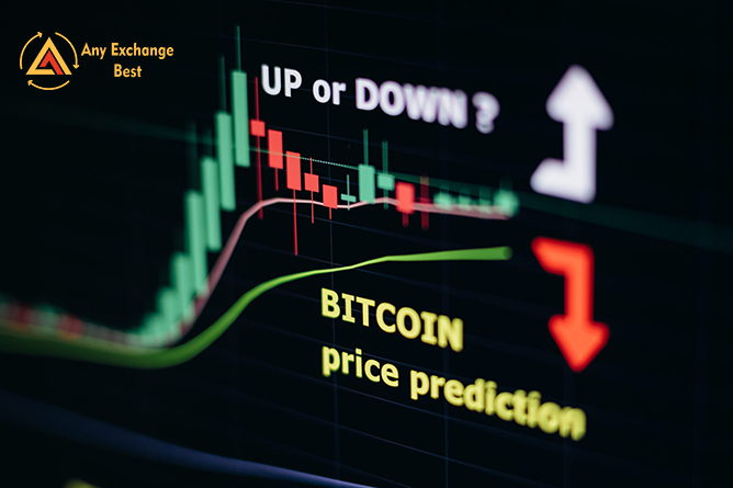 https://anyexchange.best/wp-content/uploads/bitcoin-trend-price-bear-or-bull-movement-analysis-2021-08-28-11-29-11-utc-1-scaled-1.png