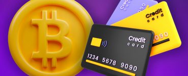 How to withdraw Bitcoin BTC to a card in 5 minutes