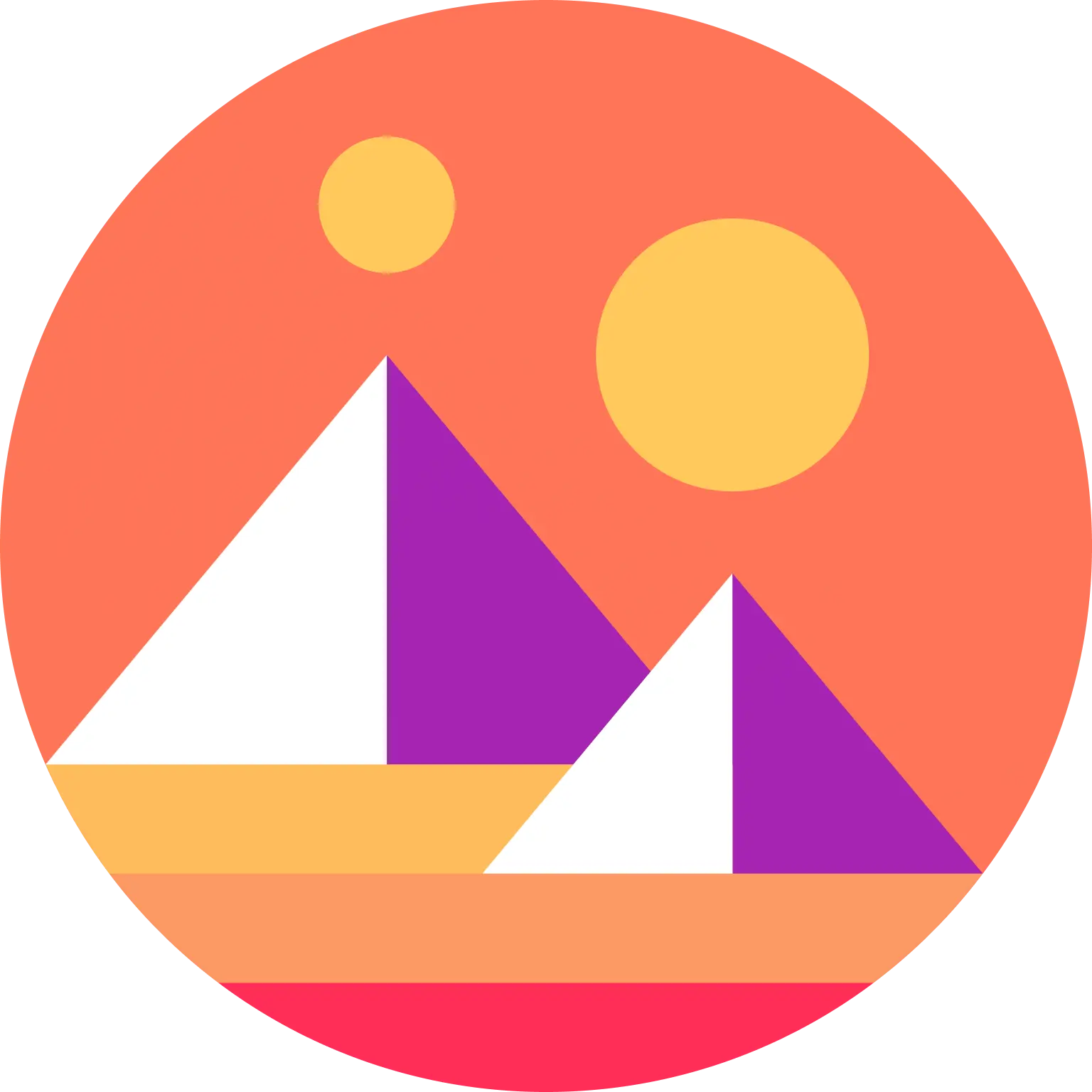 Decentraland MANA