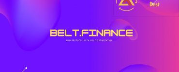 Belt Finance теряет $6,23 млн из-за DeFi Smart Chain