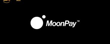 MoonPay получает «весомую» долю в BCB Group