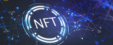 Злоумышленники начали активно использовать NFT для кражи криптовалюты