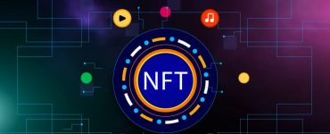 What is NFT in simple words