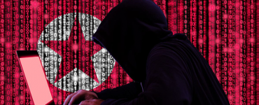 С 2017 года северокорейские хакеры украли $1,7 млрд с криптовалютных бирж