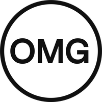  OMG