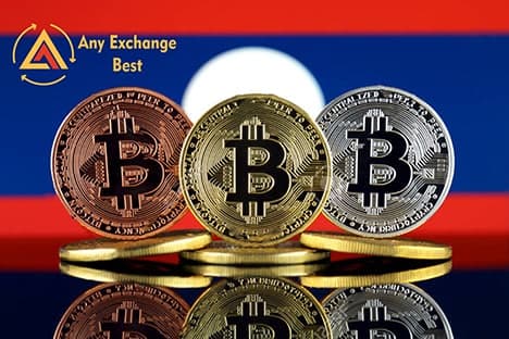 anyexchange.best - обменный пункт электронных валют AnyExchange - Страница 3 Photo-2021-09-17-15-56-03