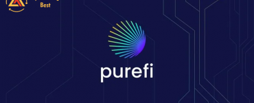 Новые направление обмена: покупка и продажа токена PureFi