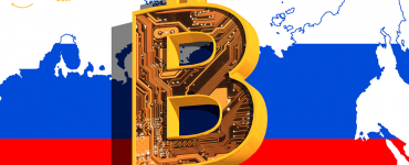 46% российских инвесторов считают криптовалюты защитным активом