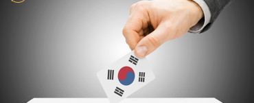 Кандидат в президенты Южной Кореи выпустит NFT для сбора средств на предвыборную кампанию