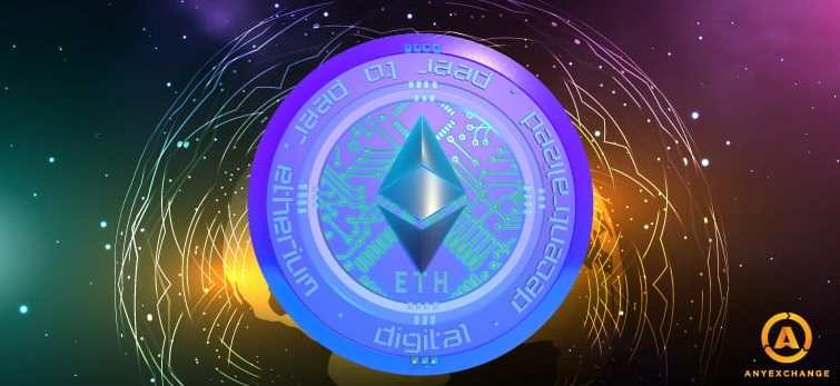 Ethereum PoS updаte: Miners quit the game