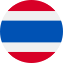 Наличные в Бангкоке THB