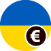 Наличные Украина EUR