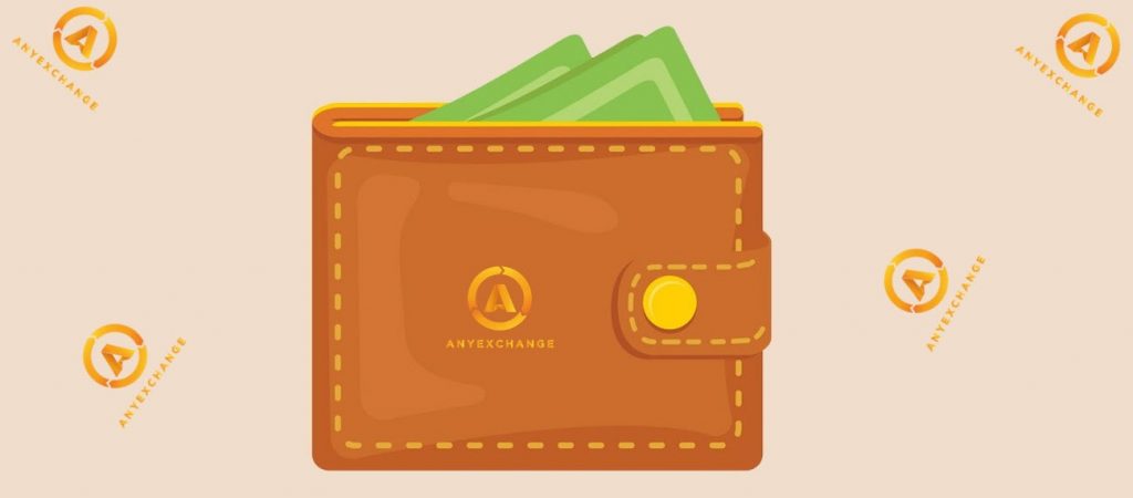 A selection of the best wallets for storing cryptocurrency
