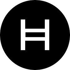 Обзор проекта Hedera Hashgraph