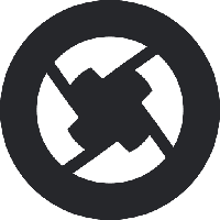  ZRX